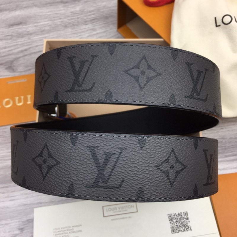 l0vis Vvtt0n belts